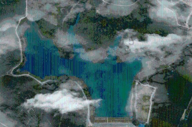 了解怎么清除茶壶里的水垢?,打开知识星球平台的大门