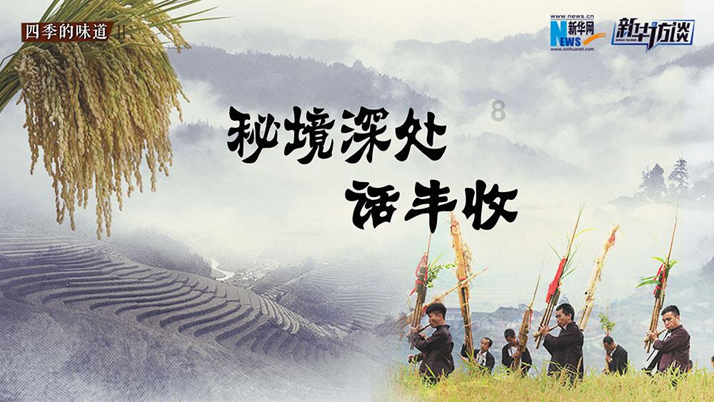 浦东张江派出所属于哪个分局?-专业知识问答网站