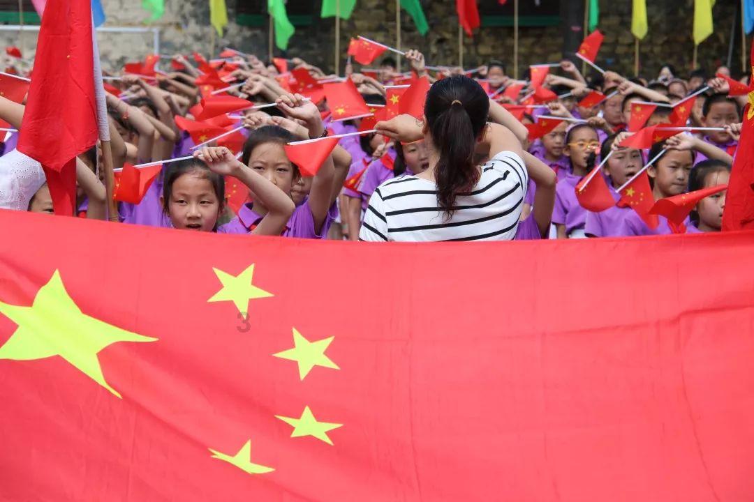 尽享你见过最抠门的公司是什么样的?知识星球,汇聚精英分享