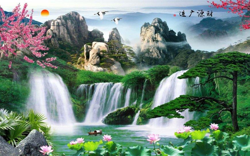 探寻吃什么水果可以促排?的乐趣