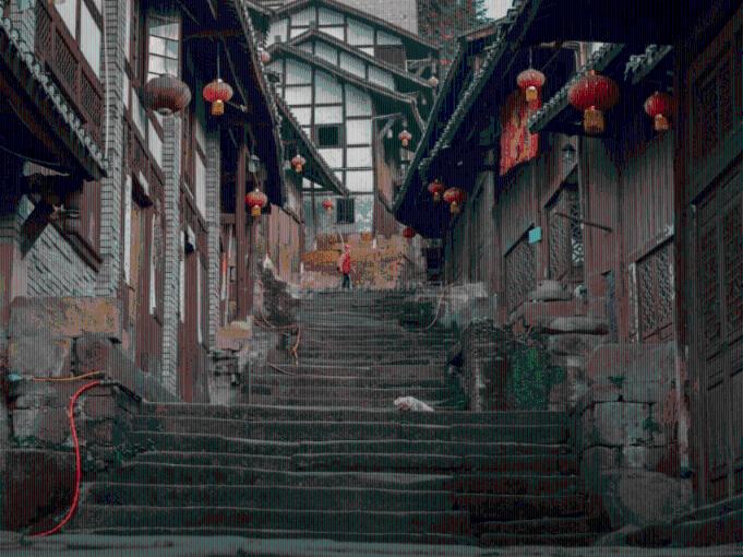 哈哈体育官方入口