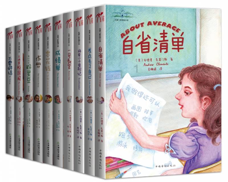 探索中国航天起名有多浪漫?名字背后有什么寓意?知识星球,开启无限学习之旅!